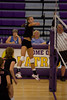 Quigg Lawrence > Totally unedited Volleyball Proofs photo