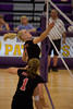 Quigg Lawrence > Totally unedited Volleyball Proofs photo