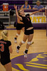Quigg Lawrence > Totally unedited Volleyball Proofs photo
