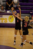 Quigg Lawrence > Totally unedited Volleyball Proofs photo