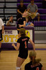 Quigg Lawrence > Totally unedited Volleyball Proofs photo