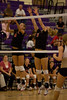 Quigg Lawrence > Totally unedited Volleyball Proofs photo