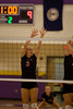 Quigg Lawrence > Totally unedited Volleyball Proofs photo