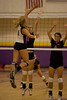 Quigg Lawrence > Totally unedited Volleyball Proofs photo