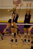 Quigg Lawrence > Totally unedited Volleyball Proofs photo