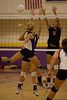 Quigg Lawrence > Totally unedited Volleyball Proofs photo