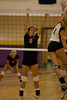 Quigg Lawrence > Totally unedited Volleyball Proofs photo