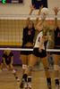 Quigg Lawrence > Totally unedited Volleyball Proofs photo