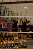 Quigg Lawrence > Totally unedited Volleyball Proofs photo