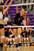 Quigg Lawrence > Totally unedited Volleyball Proofs photo