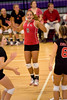 Quigg Lawrence > Totally unedited Volleyball Proofs photo