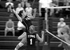 CS-HV Volleyball : 