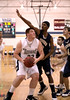 Hidden Valley Boys BBALL : 