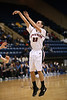 Adam Hager and CS Knights : 
