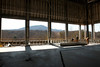 CHS New Sanctuary Snap shots : 