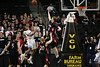 Cave Spring Boys State Champs 2009 : 