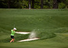 Meredith Swanson LPGA : 