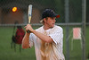 CHS Softball 2009 Unedited : 